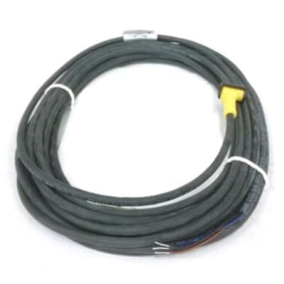 TURCK U0078-33