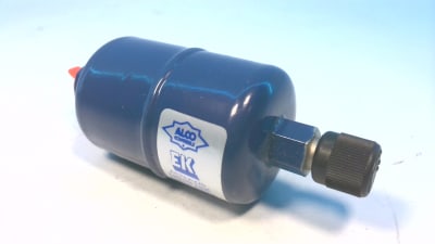 EMERSON EK-032FM