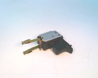 BOSCH 2-607-200-353