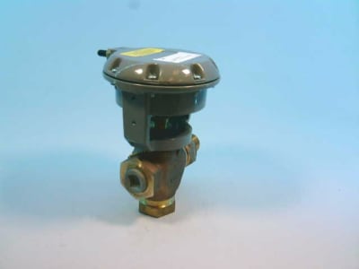 JOHNSON CONTROLS VG7551LT+3008B