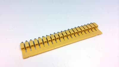 WEIDMULLER 1577570000