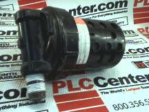 WHIRL AIR FLOW 3349040