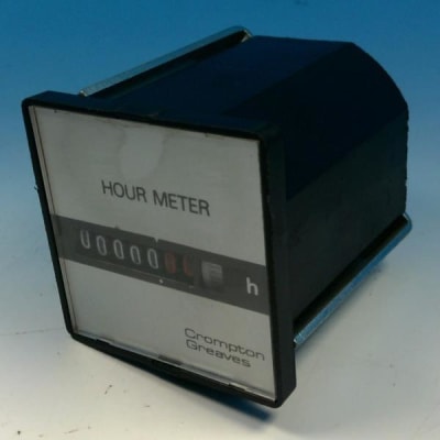 TE CONNECTIVITY E53SF1