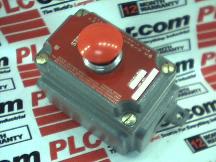 SIEMENS 50HB1H49