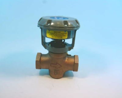 JOHNSON CONTROLS V-3974-1005