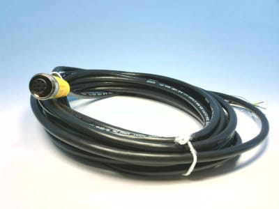 TURCK RKC 8.6T-10