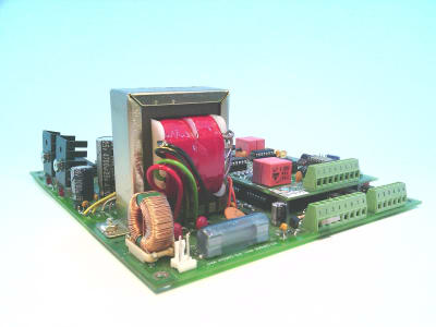FLEX WEIGH ED-2849
