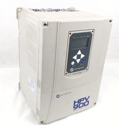MAGNETEK HPV900-2098-2E1-01