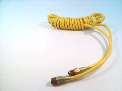 FOSTER MANUFACTURING FPR532-10B-Y