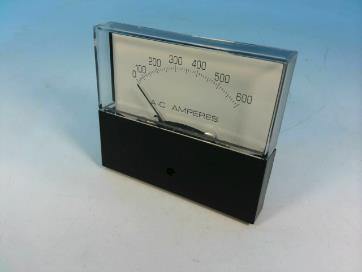 YOKOGAWA 251 240 LSSJ