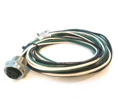 TURCK RSF 36-2M/NPT