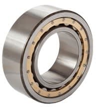 URB BEARINGS NU5232 M/C3