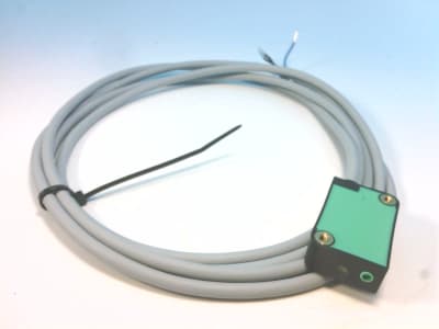 PEPPERL & FUCHS CBN15-F64-E2