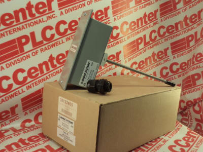 MAMAC SYSTEMS PR-276-R11-MA