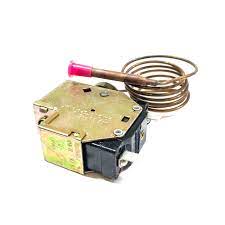 JOHNSON CONTROLS P20EB-3