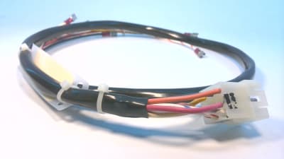 ASEA BROWN BOVERI 6637813C1