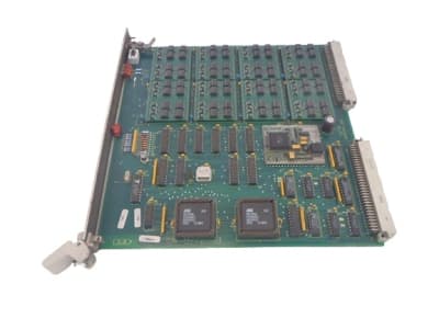 INVENSYS P0951CJ