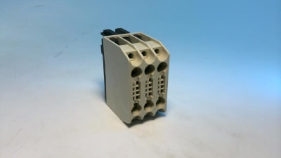 SCHNEIDER ELECTRIC DB6DD103