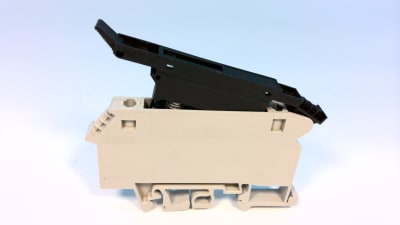 WIELAND WK4/THSI5-LED-24-U