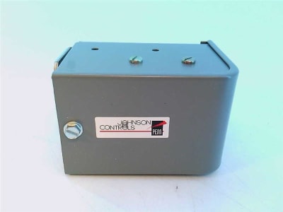 JOHNSON CONTROLS P10BG-3C