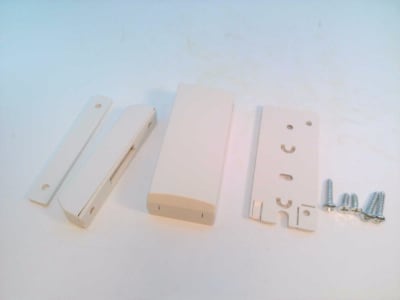 BOSCH SE3401