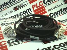 ALLEN BRADLEY 2801-NC20A