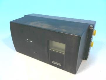 ARCA VALVES 827A.E2-000-M10-G