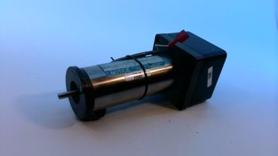 ELECTROCRAFT 552-501-103