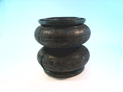 FIRESTONE W01-M58-6988