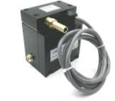 PRECISION STEP SYSTEMS ND080F0112