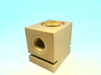 EATON CORPORATION 876735