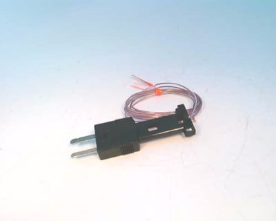 OMEGA ENGINEERING SC-TT-J-30-36