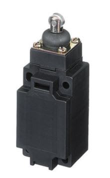 HUBBELL SSLS1SARL