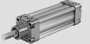 FESTO 14137