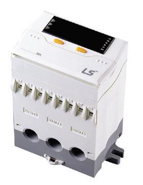 LS ELECTRIC 3807005100
