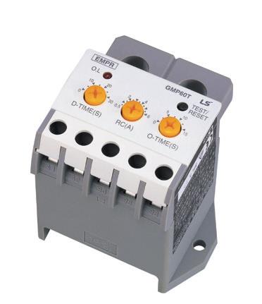 LS ELECTRIC 3806009100