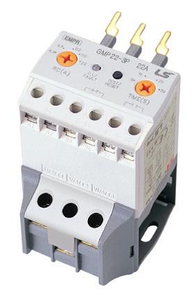 LS ELECTRIC 3802001500