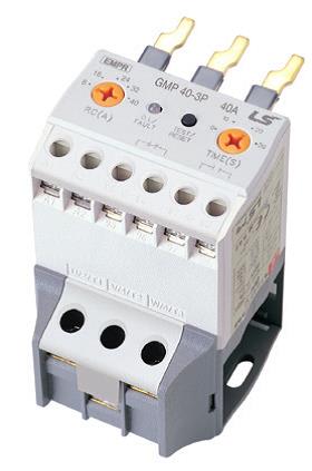 LS ELECTRIC 3804001600