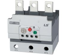 LS ELECTRIC MT-150 93A 3D SCREW EXP