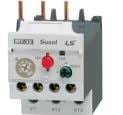 LS ELECTRIC 1298001100
