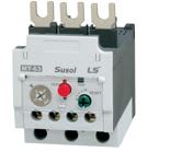 LS ELECTRIC MT-63 34A 3D LUG EXP