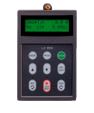 LS ELECTRIC 64000001