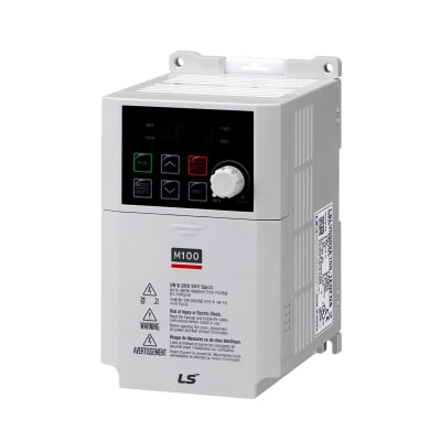 LS ELECTRIC LSLV0008M100-1EOFNA