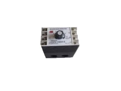 OMRON K2CU-F80A-E