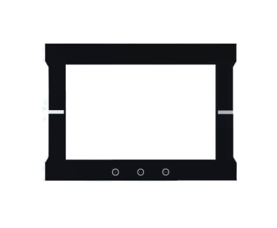 RADWELL RAD-OV-30503070