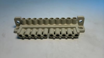 SCHNEIDER ELECTRIC AB1BD102