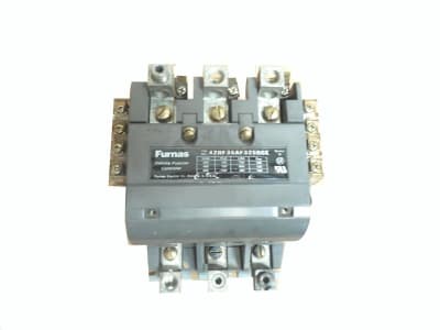 SIEMENS 42HF35AF325RGKNB