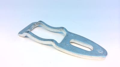 EATON CORPORATION CB5