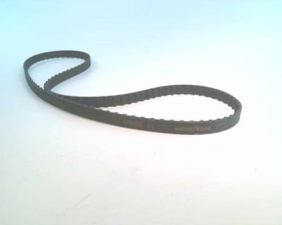GOODYEAR TIRE & RUBBER 420L050