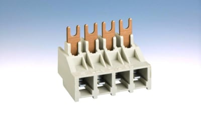 SCHNEIDER ELECTRIC LA9D1260